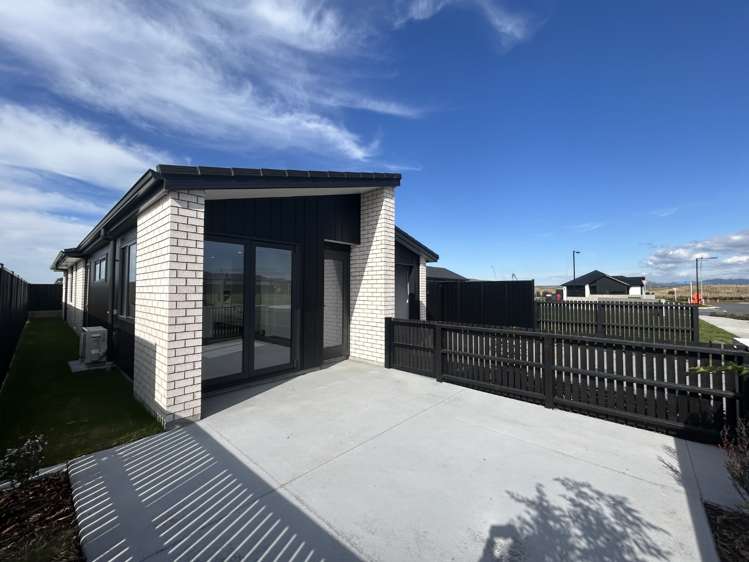 4 Times Avenue Papamoa_18