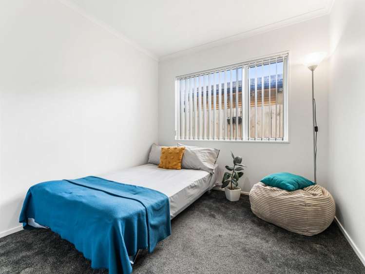 3 Katipo Road Takanini_10