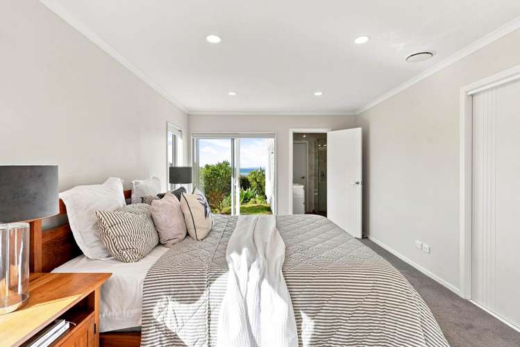 1053b Whangaparaoa Road Tindalls Beach_29
