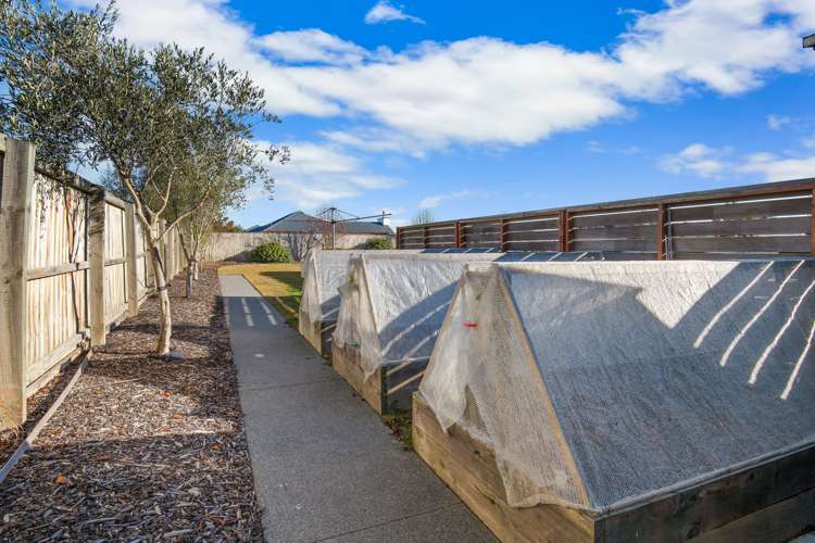 14 Glenfinnan Place West Melton_33