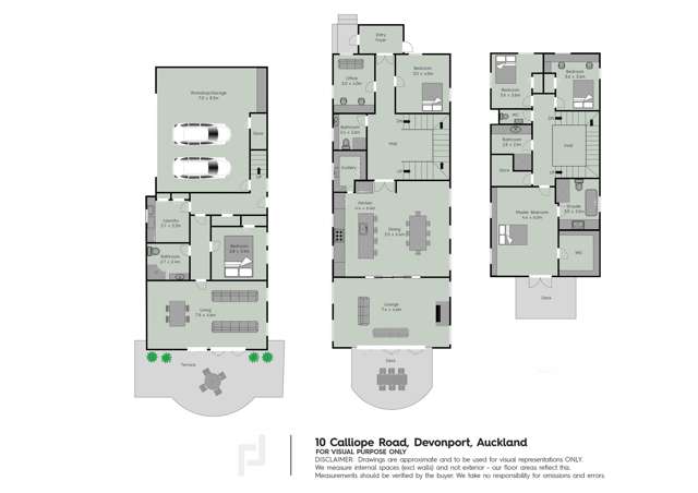 10 Calliope Road Devonport_1