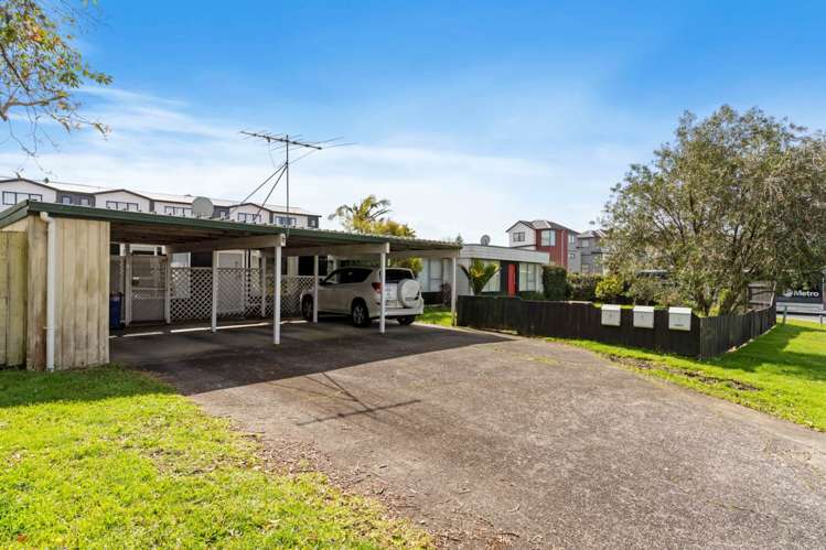 1/1 Cockayne Crescent Sunnynook_16