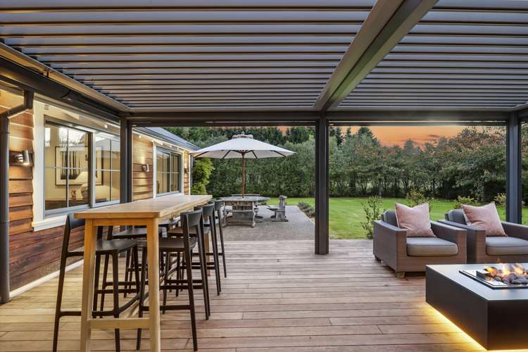 139a Gladstone Road South East Taieri_31