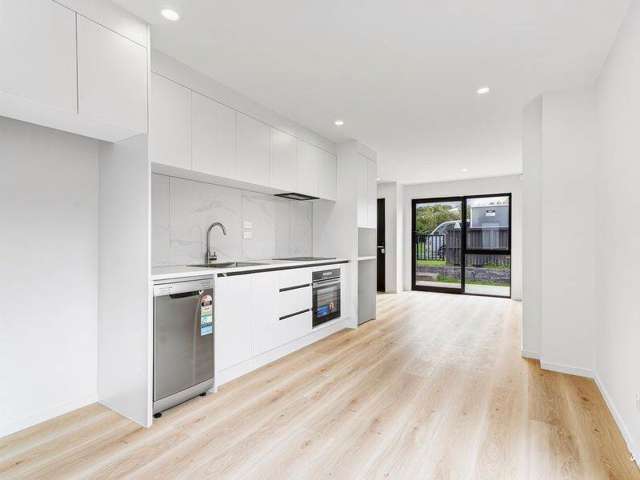 36A Parker Avenue New Lynn_3