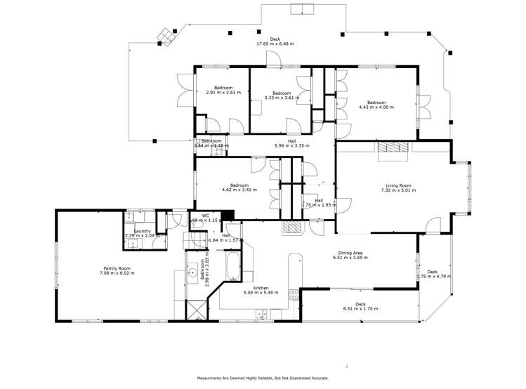 241 Whatitiri Road Maungatapere_22