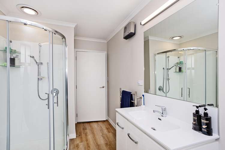 10b Bainfield Road Waikiwi_15