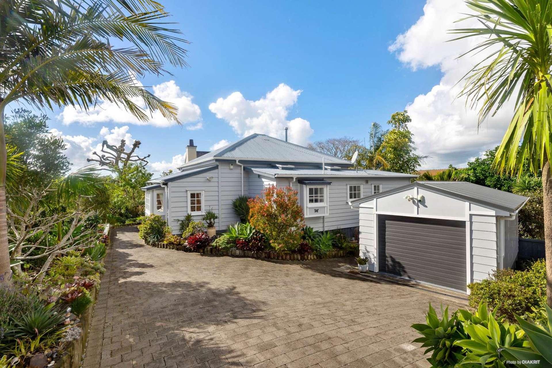 59 Sale Street Cockle Bay_0