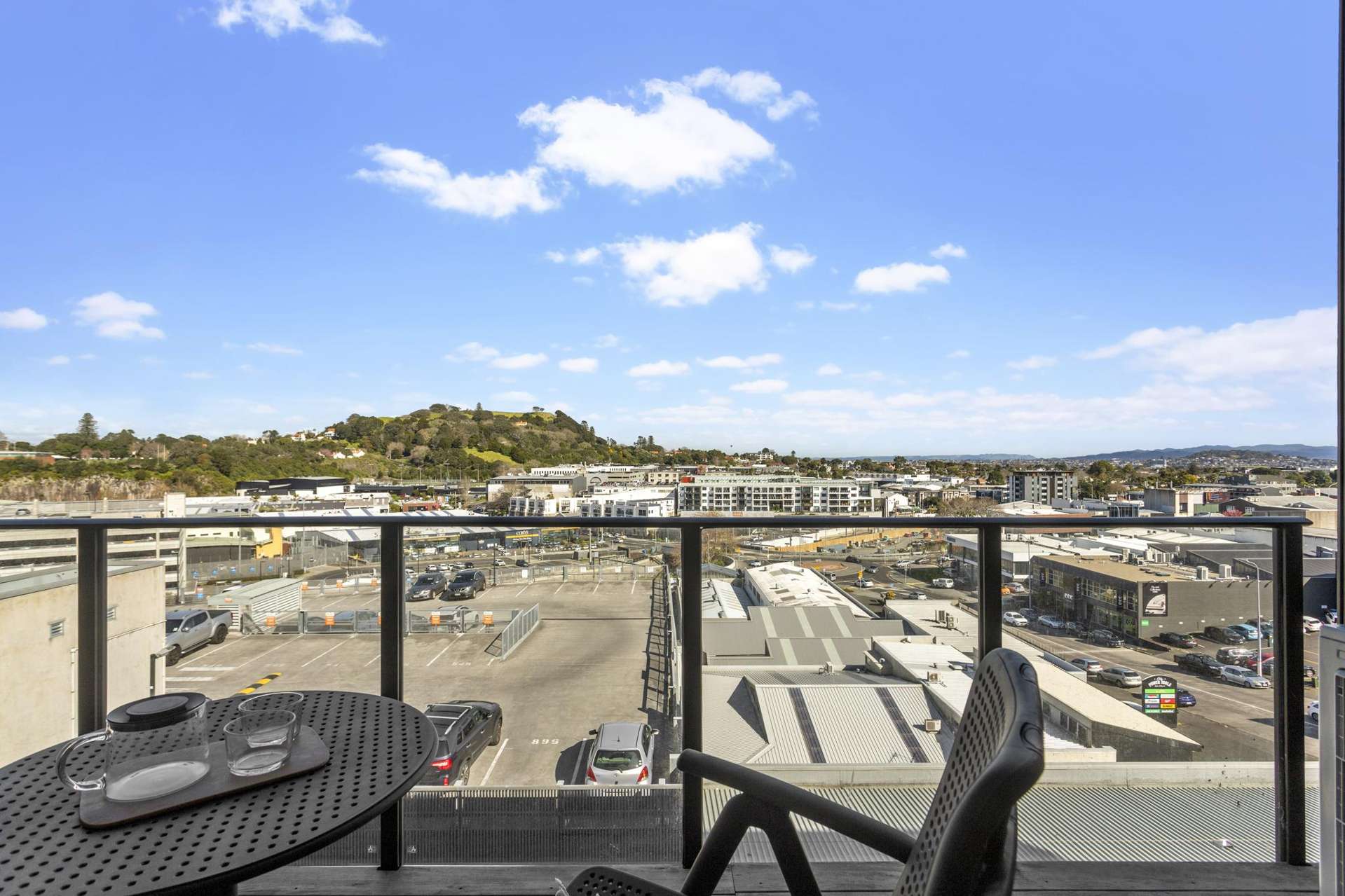 411/8 Nugent Street Grafton_0