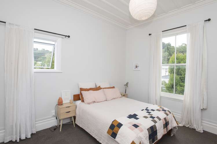 6 Franklin Street Mangapapa_6