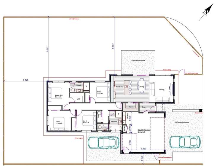 14 Orwell Way Elgin_21