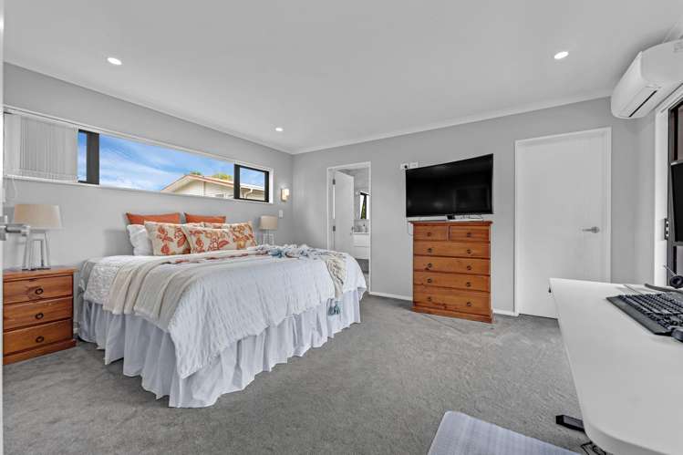 26a Rangitiki Crescent Lynfield_11