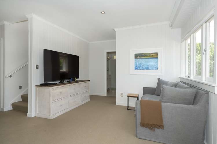 22 Kelvin Road Remuera_15