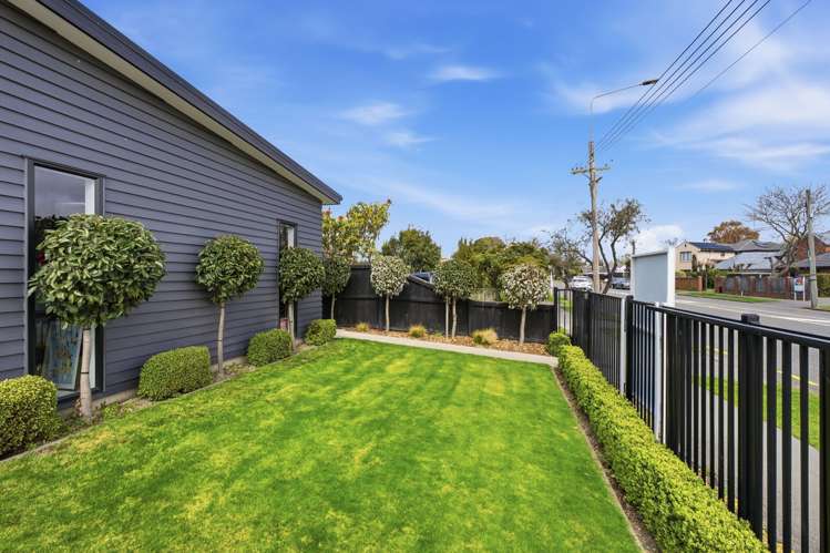 190 Withells Road Avonhead_27