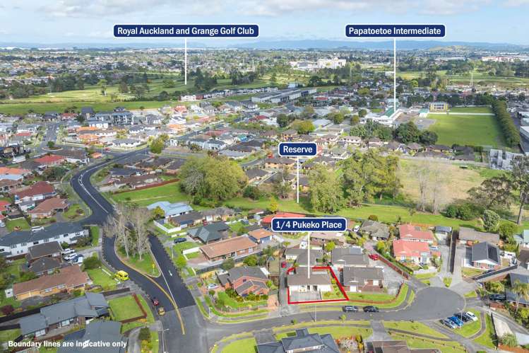 1/4 Pukeko Place Papatoetoe_17