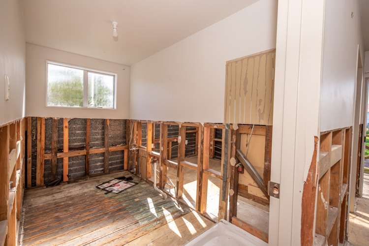 21 Derby Street Westport_9