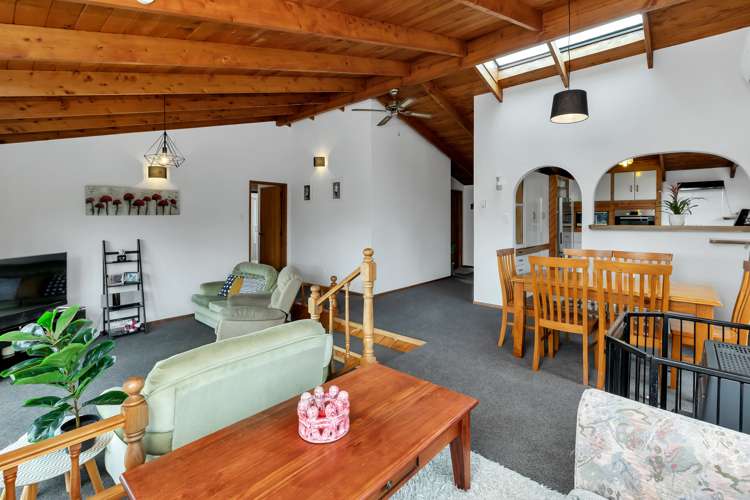 52e Kiripaka Road Tikipunga_11