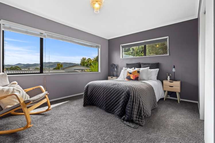 37 Tanekaha Drive Parahaki_9