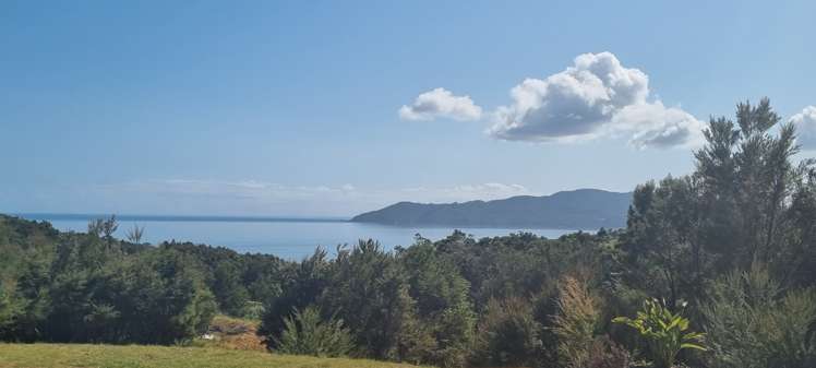 108 Stratford Drive Cable Bay_7