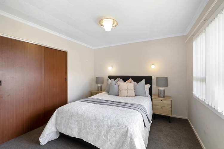 3/147 Lemon Street Strandon_5