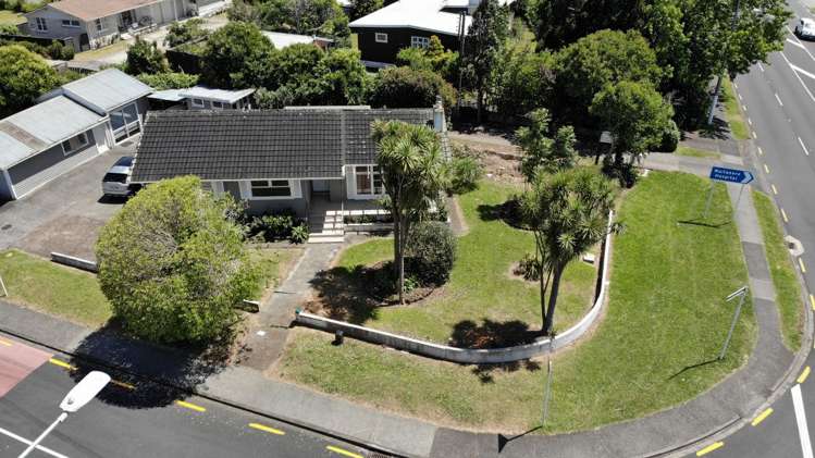 34 Lincoln Road Henderson_7