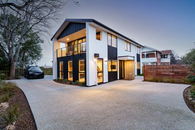51A Claremont Street_0