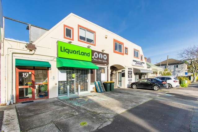 1/19-21 Clarence Street Devonport_1