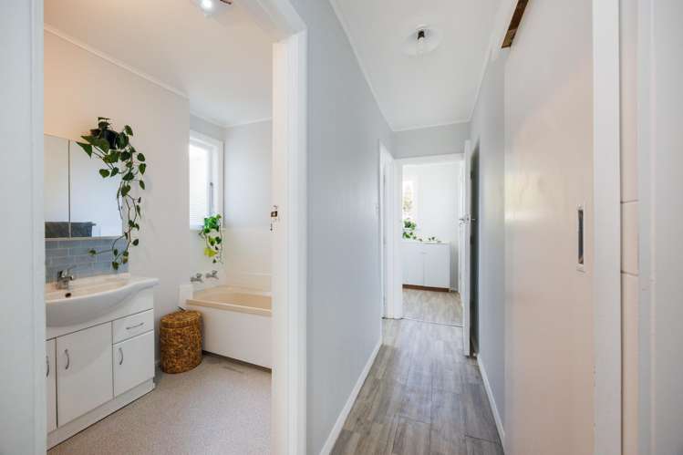 11 Elizabeth Street Feilding_14