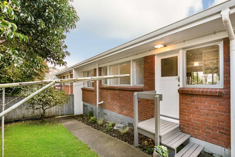 28b James Road Manurewa_13