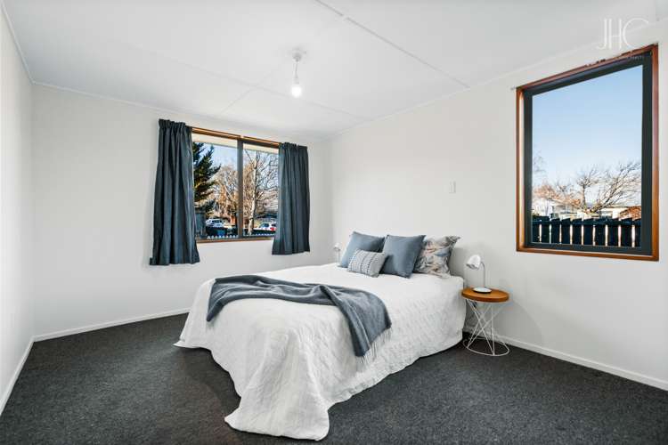 100 Waenga Drive Cromwell_7