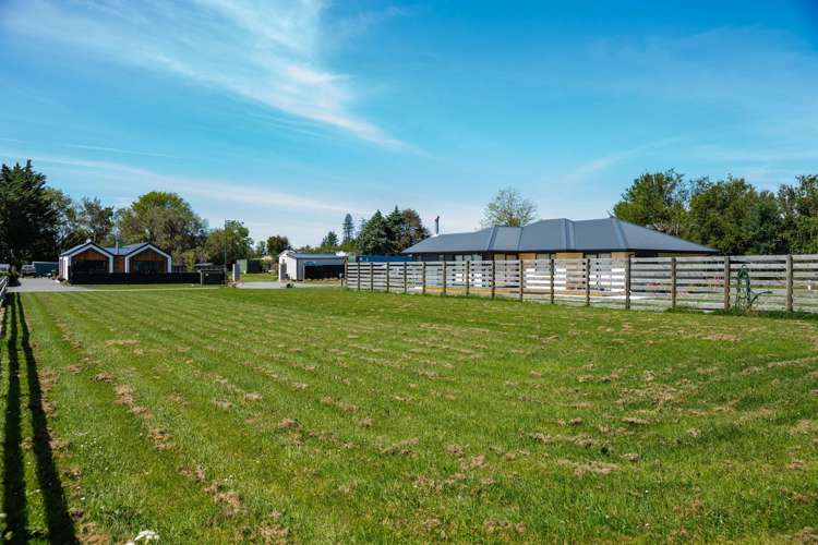 5 Princes Street Springfield_5