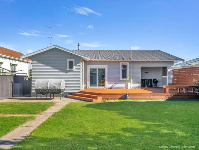 14 Kings Avenue Gonville_2