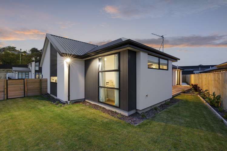 19 Withers Crescent Halswell_13