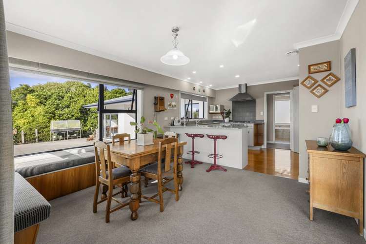 3/957 Taotaoroa Road Cambridge_13