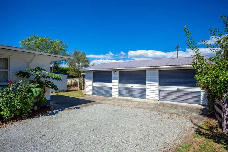 69 Moutere Highway Lower Moutere_13