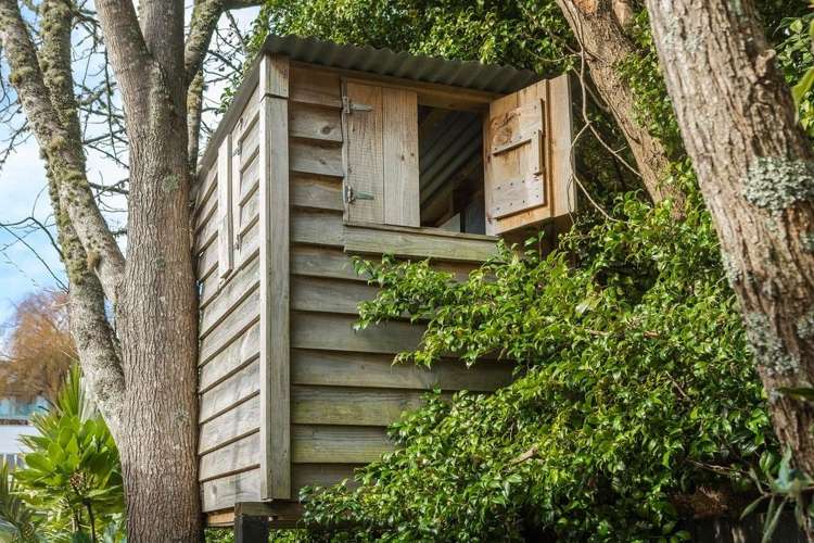 55a Reihana Street Orakei_20