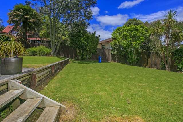 28 Gatman Street Birkdale_2