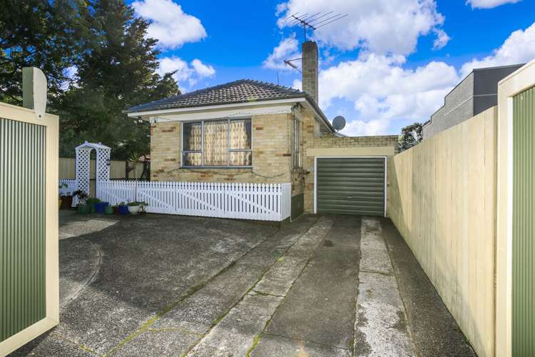 1/229 Onewa Road Birkenhead_5