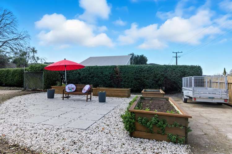 5 Mountfort Street Outram_30