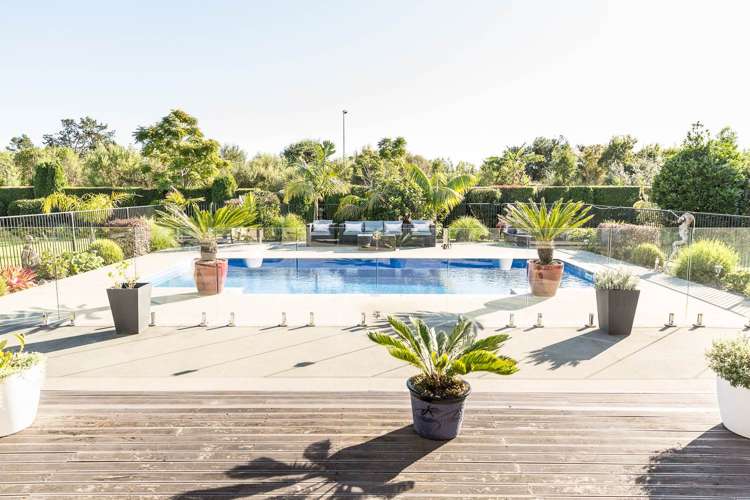 18A Sunlea Lane Mangawhai_33