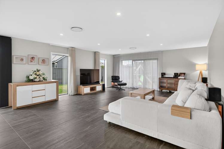 77 Miro Street Lansdowne_7