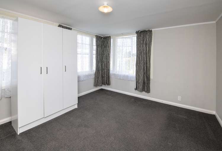 64 Stafford Street Shannon_14