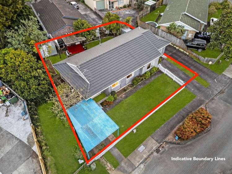 3/72 Stonex Road Papatoetoe_34