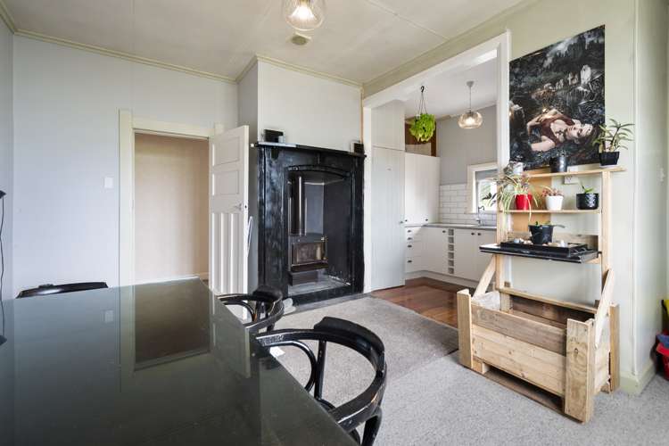 14 Turakina Valley Road Turakina_7