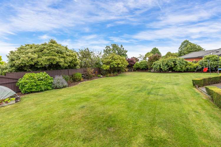 12 Monet Vale Rolleston_19