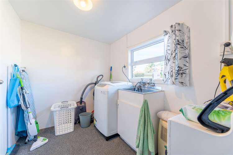 202 Wai-Iti Road Highfield_15