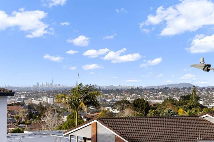 20 Tirohunga Drive Henderson_8