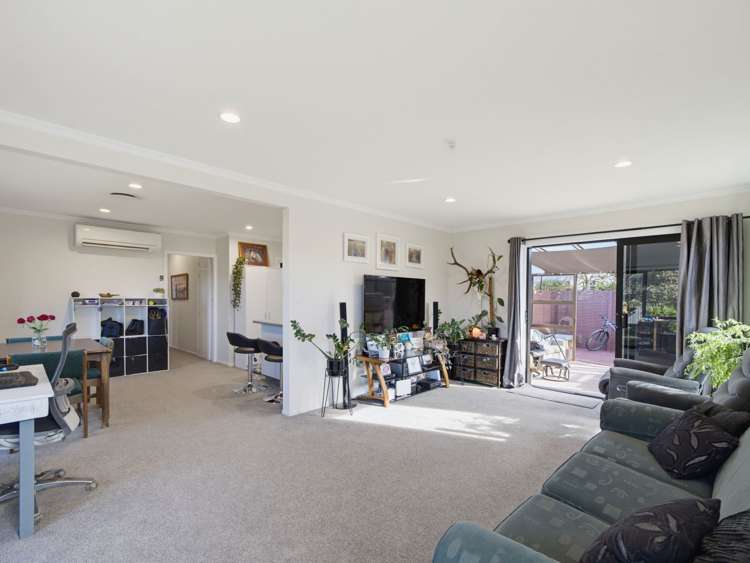 4 Evans Place Kaiapoi_9