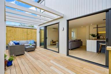 85C Taylors Road_4
