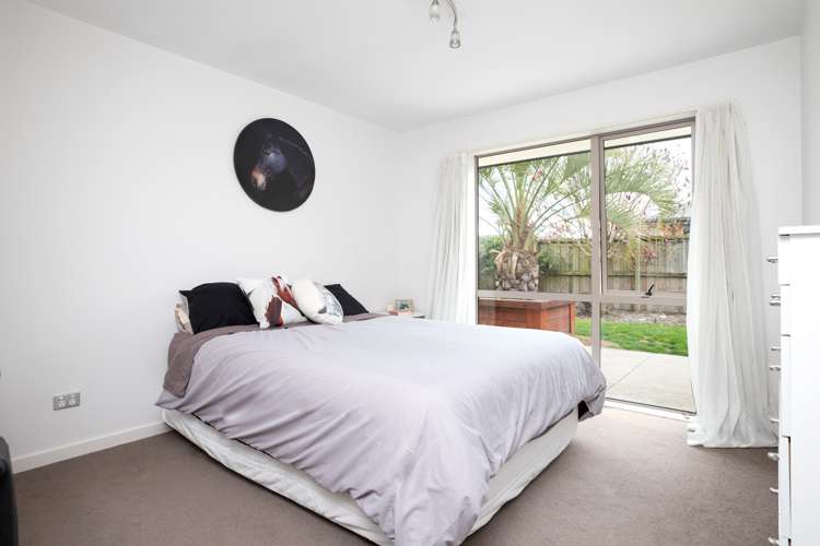 28 Oakwood Mews Prebbleton_10