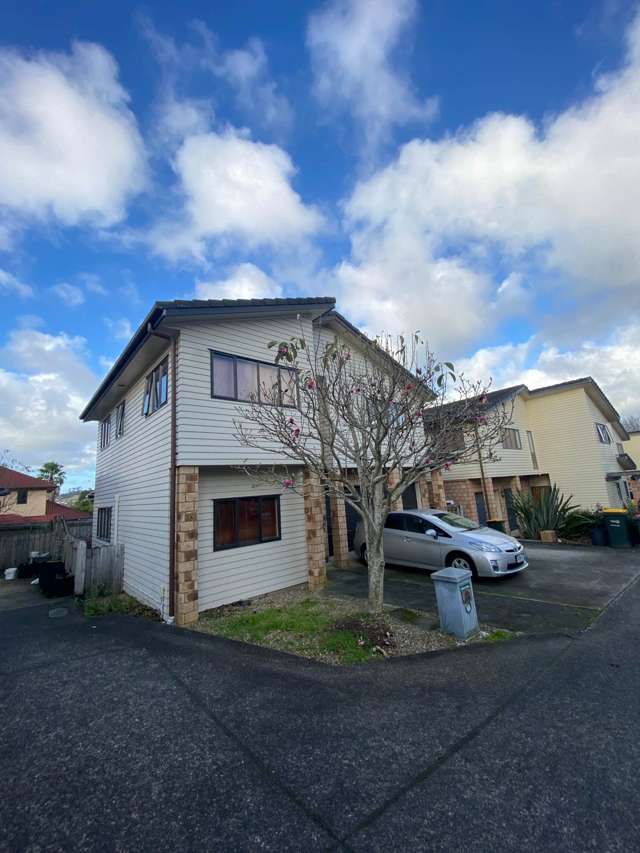 404 East Tamaki Road East Tamaki_1